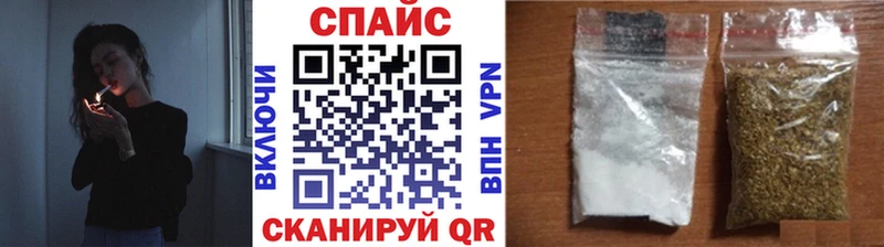 БУТИРАТ оксана  Любань 