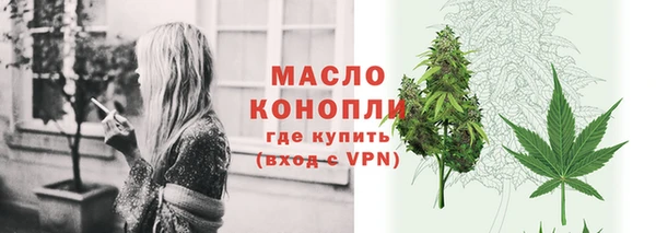 твердый Аркадак