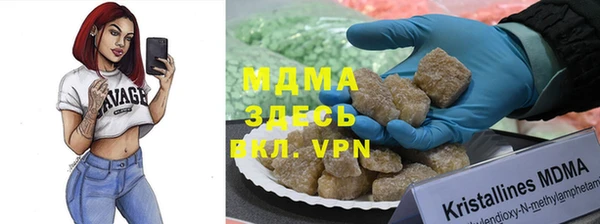 твердый Аркадак