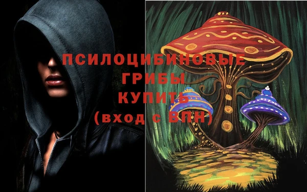 марки lsd Армянск