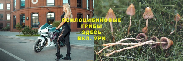 кристаллы Арсеньев